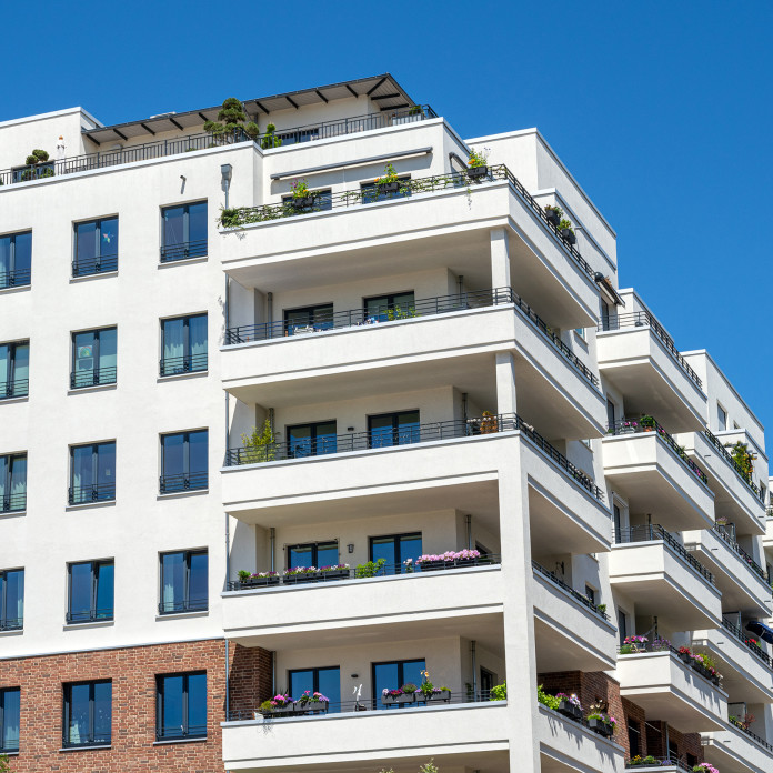 VKM Arquitectos · Proyectos de Rehabilitaciones en Mataró